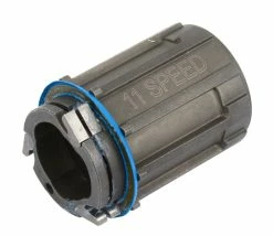 Campagnolo® Corps De Roue Libre Shimano 8-11 Vitesses