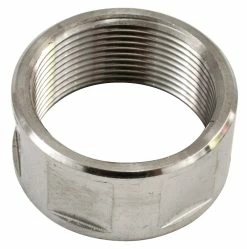 Fulcrum Contre-écrou Pour Moyeux DB