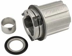 Fulcrum Corps De Roue Libre N3W 30mm