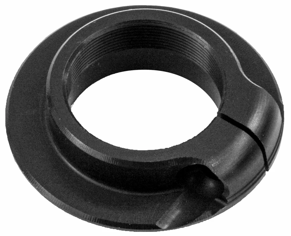 Fulcrum Bague D'arrêt Du Moyeu 1 Fulcrum Bague D'arrêt Du Moyeu