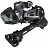 Shimano GRX Di2 RD-RX817 Dérailleur 1x11 Vitesses