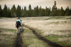 Shimano Dérailleur Arrière GRX RD-RX812 1x11 Vitesses -Dérailleurs arrières Soldes GRX d9dWqSui6P9etj