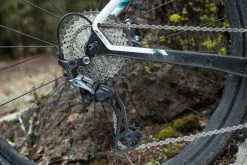 Shimano Dérailleur Arrière GRX RD-RX812 1x11 Vitesses -Dérailleurs arrières Soldes GRX r