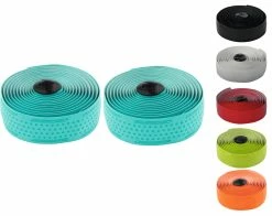 JAGWIRE Bande De Guidon Tacky Grip Pro