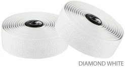 LIZARD SKINS Ruban De Guidon DSP V2 1,8mm 8 LIZARD SKINS Ruban De Guidon DSP V2 1,8mm -Dérailleurs arrières Soldes Lizard Skins DSP V2 Lenkerband DSPCY21 2