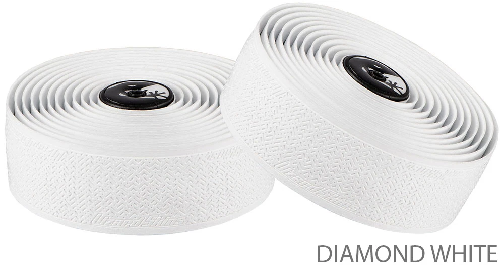 LIZARD SKINS Ruban De Guidon DSP V2 1,8mm 3 LIZARD SKINS Ruban De Guidon DSP V2 1,8mm – Image 3