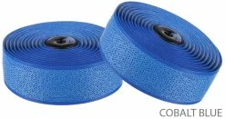 LIZARD SKINS Ruban De Guidon DSP V2 1,8mm 10 LIZARD SKINS Ruban De Guidon DSP V2 1,8mm -Dérailleurs arrières Soldes Lizard Skins DSP V2 Lenkerband DSPCY21 4