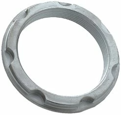 MICHE Pista Support De Pignon