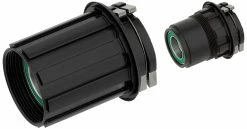 Newmen FADE Road/Gravel Freewheel Set