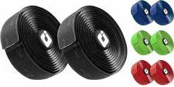 ODI Bande De Guidon Haute Performance 2.5mm