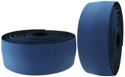 FSA Bande De Guidon Power Touch Gel -Dérailleurs arrières Soldes PowerTouch Gel Lenkerband 03