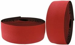 FSA Bande De Guidon Power Touch Gel -Dérailleurs arrières Soldes PowerTouch Gel Lenkerband 04