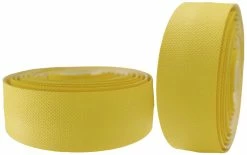 FSA Bande De Guidon Power Touch Gel -Dérailleurs arrières Soldes PowerTouch Gel Lenkerband 07