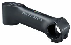 RITCHEY Potence WCS Chicane 31,8mm