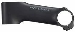 RITCHEY Potence WCS Chicane 31,8mm -Dérailleurs arrières Soldes Ritchey WCS Chicane Vorbau 31 8mm 31355427023 4
