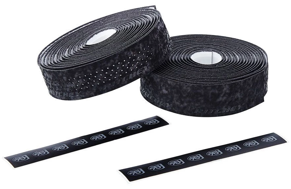 RITCHEY Bande De Guidon WCS Gazos 2 RITCHEY Bande De Guidon WCS Gazos – Image 2