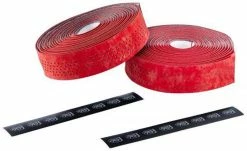 RITCHEY Bande De Guidon WCS Gazos 8 RITCHEY Bande De Guidon WCS Gazos -Dérailleurs arrières Soldes Ritchey WCS Gazos Lenkerband 49350817006 4