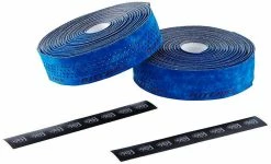 RITCHEY Bande De Guidon WCS Gazos 9 RITCHEY Bande De Guidon WCS Gazos -Dérailleurs arrières Soldes Ritchey WCS Gazos Lenkerband 49350817006 5