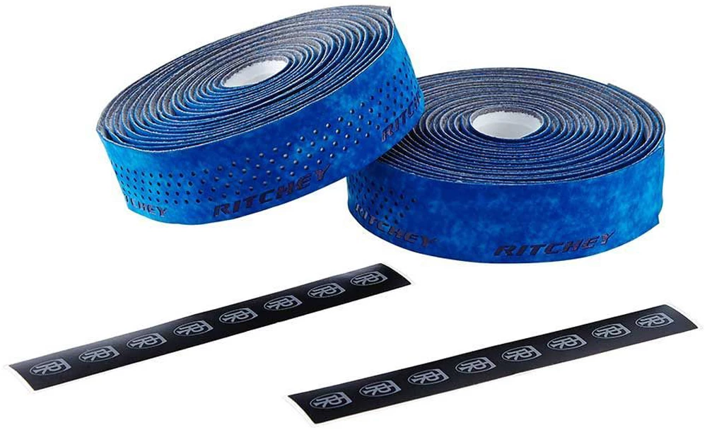 RITCHEY Bande De Guidon WCS Gazos 5 RITCHEY Bande De Guidon WCS Gazos – Image 5