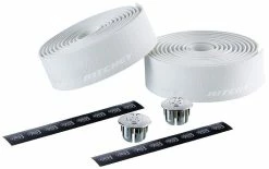 RITCHEY Bande De Guidon WCS Pave -Dérailleurs arrières Soldes Ritchey WCS Pave Lenkerband 49350817007 3