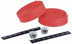 RITCHEY Bande De Guidon WCS Pave -Dérailleurs arrières Soldes Ritchey WCS Pave Lenkerband 49350817007 4