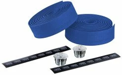 RITCHEY Bande De Guidon WCS Pave -Dérailleurs arrières Soldes Ritchey WCS Pave Lenkerband 49350817007 5