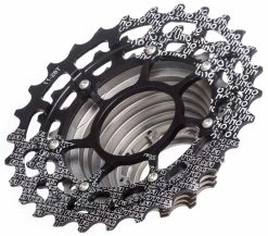Rotor Cassette UNO 11 Vitesses 7 Rotor Cassette UNO 11 Vitesses -Dérailleurs arrières Soldes Rotor Uno Kasette C15 001 11280 010 3