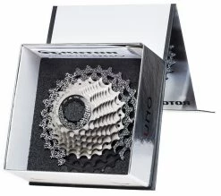 Rotor Cassette UNO 11 Vitesses 8 Rotor Cassette UNO 11 Vitesses -Dérailleurs arrières Soldes Rotor Uno Kasette C15 001 11280 010 4