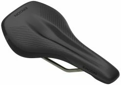 ERGON Selle SR Allroad Core Pro Men