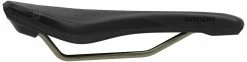 ERGON Selle SR Allroad Core Pro Men -Dérailleurs arrières Soldes SR Allroad Core Pro Carbon 44063010 3