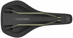 ERGON Selle SR Allroad Core Pro Men -Dérailleurs arrières Soldes SR Allroad Core Pro Carbon 44063010 5