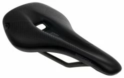 ERGON Selle SR Pro Carbon Pour Hommes
