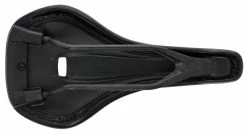 ERGON Selle SR Pro Carbon Pour Hommes -Dérailleurs arrières Soldes SR Pro Carbon Men Sattel 44062040 03