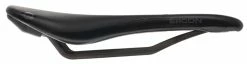 ERGON Selle SR Pro Carbon Pour Hommes -Dérailleurs arrières Soldes SR Pro Carbon Men Sattel 44062040 04