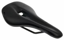 ERGON Selle SR Pro Men