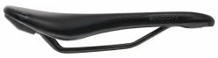 ERGON Selle SR Pro Men -Dérailleurs arrières Soldes SR Pro Men Sattel 44062030 3