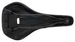 ERGON Selle SR Pro Men -Dérailleurs arrières Soldes SR Pro Men Sattel 44062030 5