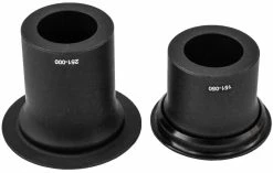 SRAM ZR1 Embouts HR Campagnolo