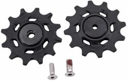 SRAM Jeu De Poulies Rival XPLR AXS