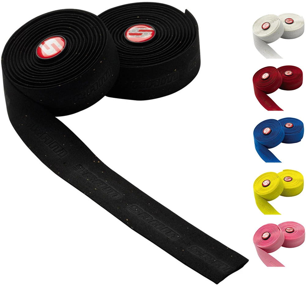 SRAM Bande De Guidon SuperCork 1 SRAM Bande De Guidon SuperCork