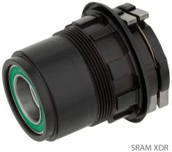 Newmen FADE Road/Gravel Freewheel Set -Dérailleurs arrières Soldes SRAM XDR 90709