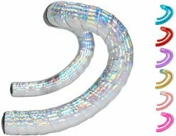 Supacaz Bande De Guidon Prizmatik