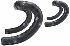 Supacaz Bande De Guidon Super Sticky Kush Galaxy