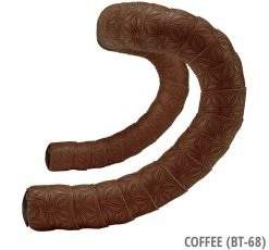 Supacaz Bande De Guidon Super Sticky Kush Single Colour 8 Supacaz Bande De Guidon Super Sticky Kush Single Colour -Dérailleurs arrières Soldes SUPACAZ coffee BT 68 bem5b5uVKYms8l