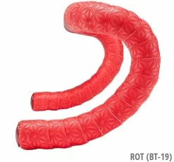 Supacaz Bande De Guidon Super Sticky Kush Single Colour 10 Supacaz Bande De Guidon Super Sticky Kush Single Colour -Dérailleurs arrières Soldes SUPACAZ rot BT 19 d3MgQq3urLNHBP