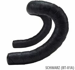 Supacaz Bande De Guidon Super Sticky Kush Single Colour 11 Supacaz Bande De Guidon Super Sticky Kush Single Colour -Dérailleurs arrières Soldes SUPACAZ schwarz BT 01A eCteRwAFw6Vl7y