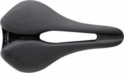 SELLE ITALIA Selle MODEL X Green Comfort+ Superflow