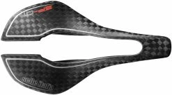 SELLE ITALIA SP-01 Boost Tekno SuperFlow