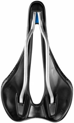 SELLE ITALIA Selle SLR Boost 3D Superflow -Dérailleurs arrières Soldes Selle Italia 308181 001 20119754 SLR Boost 3D Superflow Sattel 2