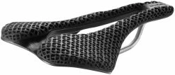 SELLE ITALIA Selle SLR Boost 3D Superflow -Dérailleurs arrières Soldes Selle Italia 308181 001 20119754 SLR Boost 3D Superflow Sattel 5